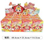 やっぱり3歳は好きですね