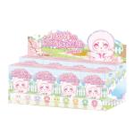 甘ちゃんの桜の恋の歌です