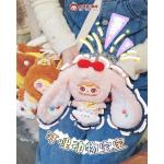 可哩働物赤ちゃん幼稚園盲箱です