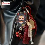 娃三歳恋鎖時間携帯電話鎖