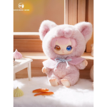 ゆんゆんちゃんシリーズです