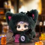 もち米XHeymi黒米共生関係シリーズです