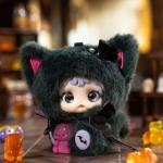 もち米XHeymi黒米共生関係シリーズです