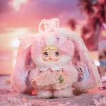 糯米兒天氣預報系列
