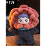 カビカビ暗黒の森シリーズです