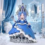 モナ2シリーズブラインドボックスです