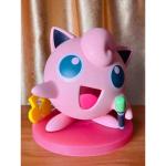 ポコポコのミニサイズです