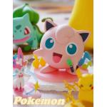 ポコポコのミニサイズです