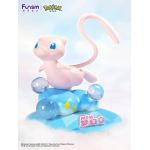 ポケットドリームドリームスモールサイズです