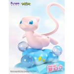 ポケットドリームドリームスモールサイズです