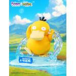 ポコポコダックサイズです