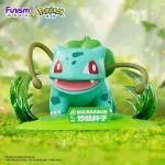 ポケモンカエルの種小さいサイズです