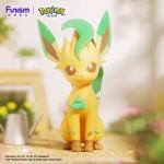 ポケベルイーブイ大型サイズです