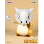ポケットモンスターカラカラ大判です