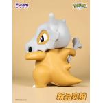 ポケットモンスターカラカラ大判です
