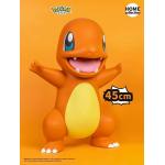 ポケットモンスターズ大サイズです