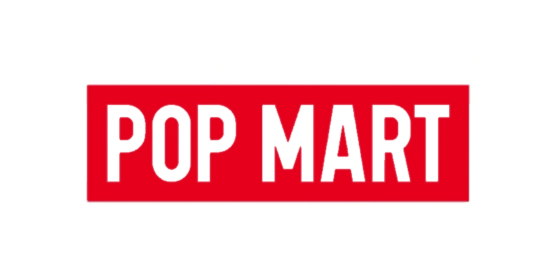 POP MART