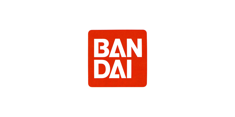 BANDAI