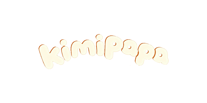 Kimipapa