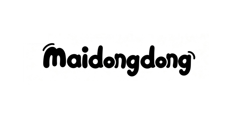 MaiDongDong