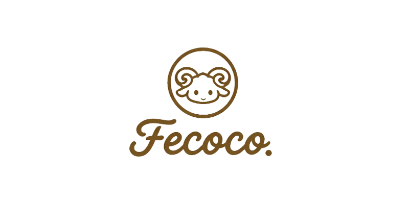FECOCO
