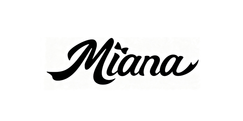 Miana