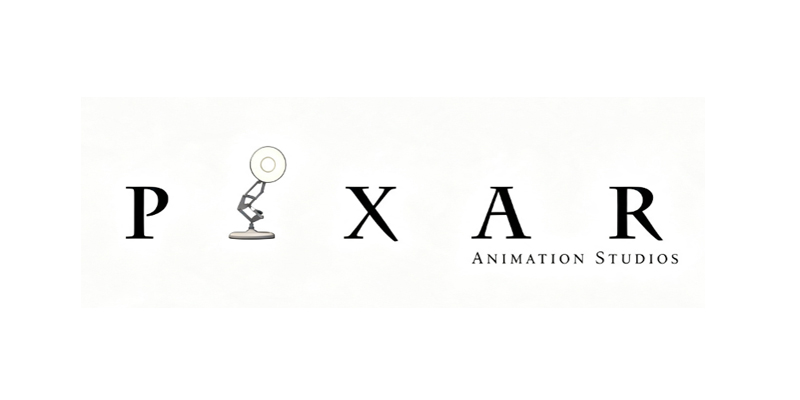Pixar
