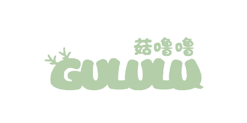 GULULU