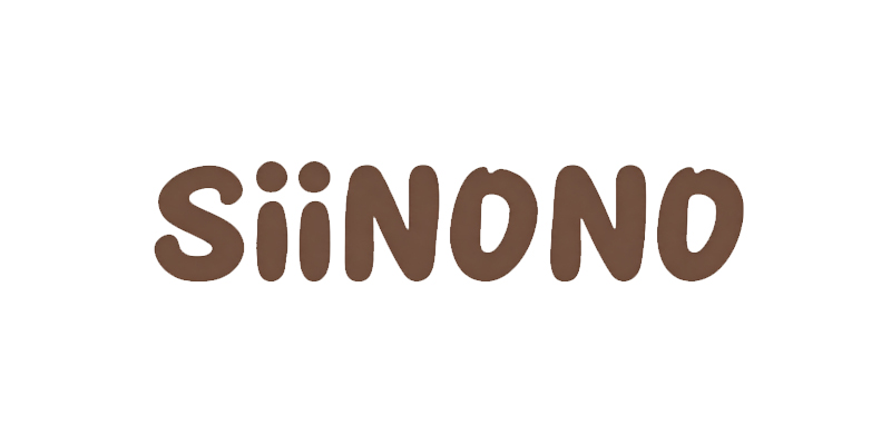 SiiNONO