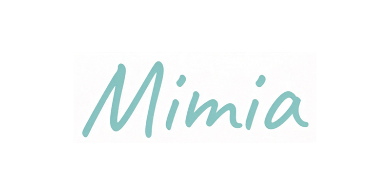 MiMiA