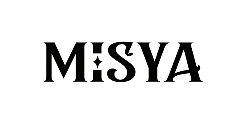 MISYA
