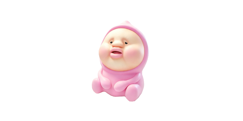 Kobito