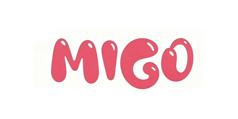 MIGO