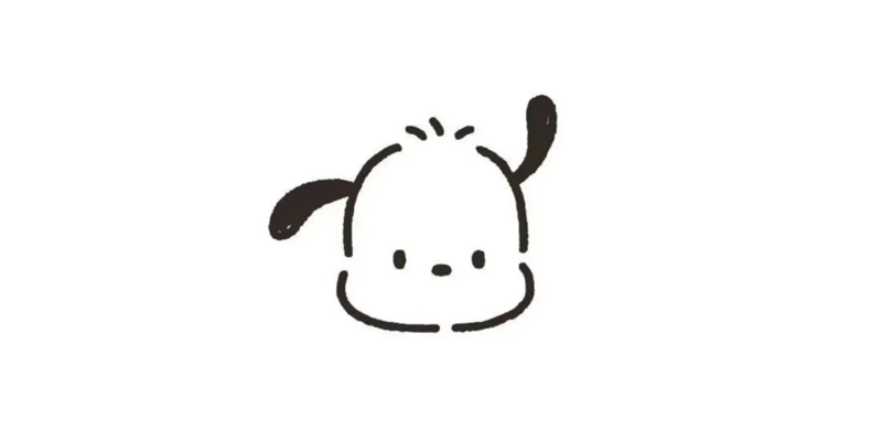 Pochacco