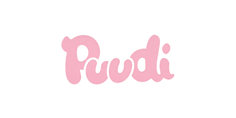 Puudi