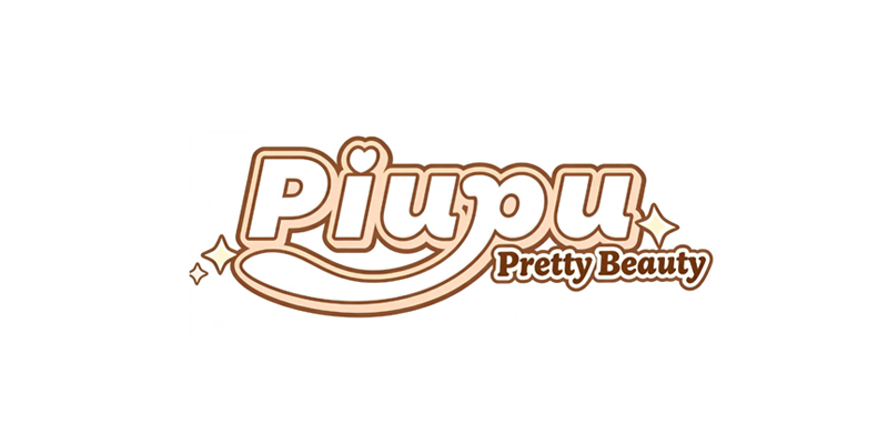 Piupu