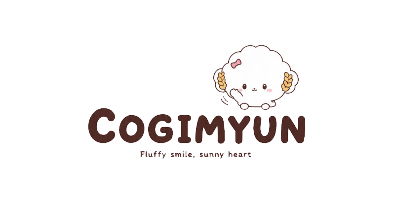 Cogimyun