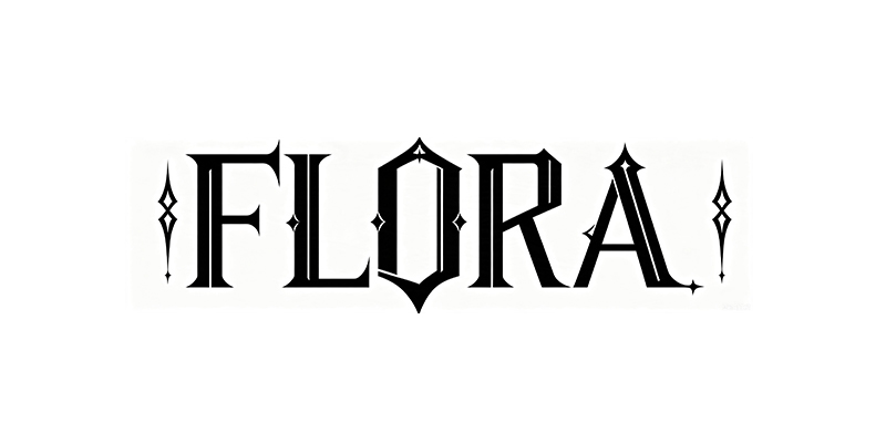FLORA