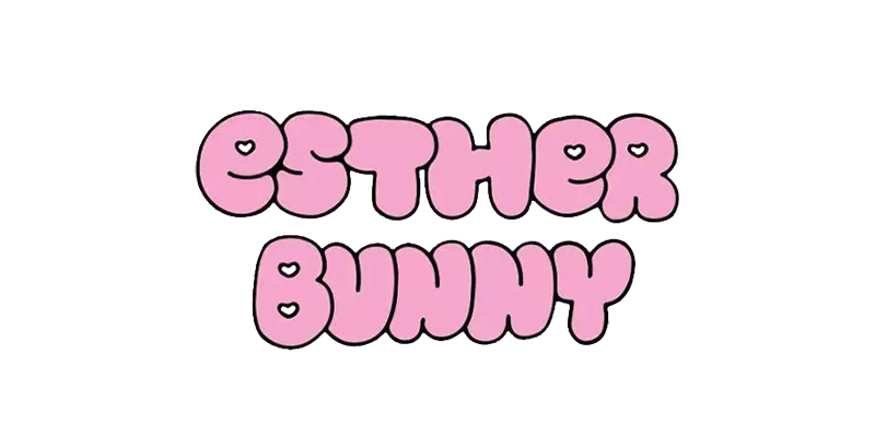 Esther Bunny