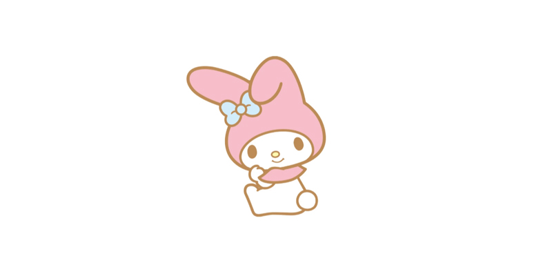 My Melody