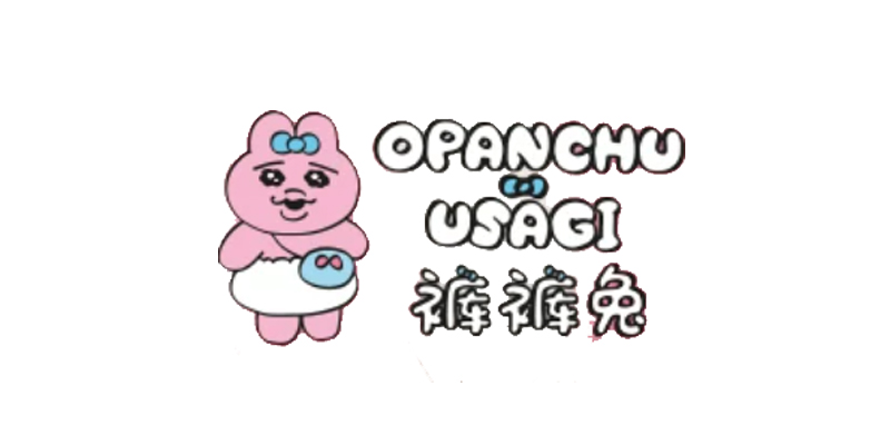Opanchu Usagi