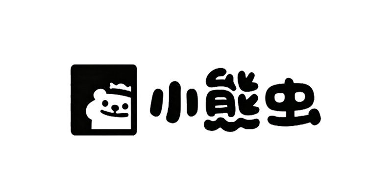 Bearisbug