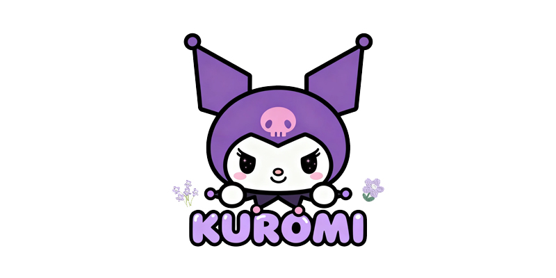 Kuromi