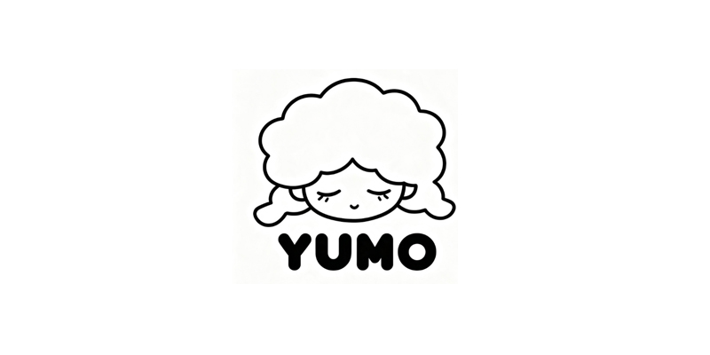 YUMO