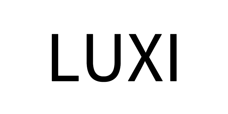 LUXI