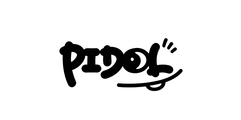 PIDOL