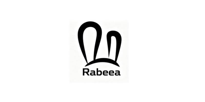 Rabeea