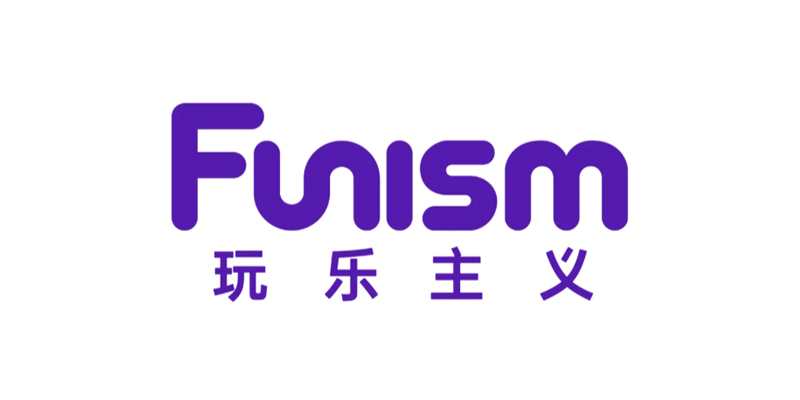 Funism