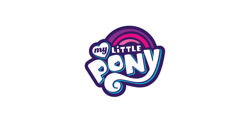 My Little Pony