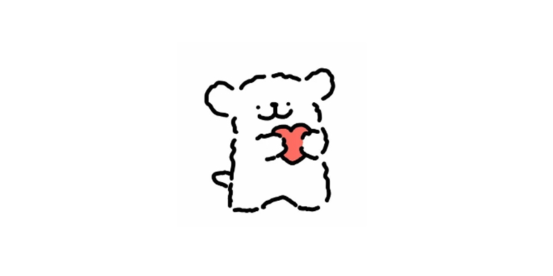 Maltese